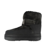 O'Neill Lisa Chelsea W 90253013 11A dámské boty 38