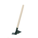 Motyka špičatá- plochá s násadou 55 cm FED 309266