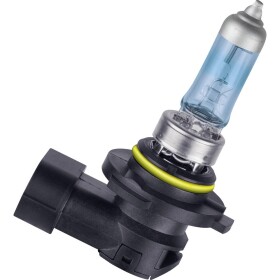 Philips 9006WVUB1 halogenová autožárovka #####WhiteVision Ultra HB4 51 W 12 V