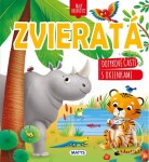 Zvieratá