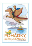 Pohádky Boženy Němcové