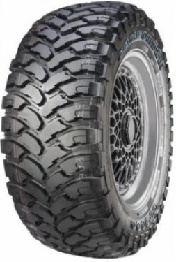 215/75 R15 100/97Q LT CF3000 M+S 3PMSF POR TL COMFORSER