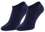 Socks Navy model 19145173 Tommy Hilfiger