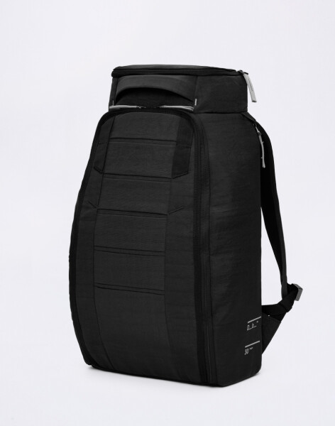 Batoh Db Hugger Backpack 30L Charcoal Grey