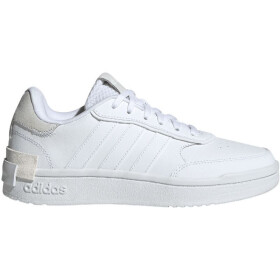 Adidas Postmove SE GZ6783 dámské boty