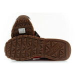Boty Skechers SKX-167 Jr 419020L/NTNV 36,5