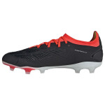 Boty adidas Predator Pro FG IG7777