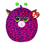 Ty Squish-a-Boos GILBERT 22 cm