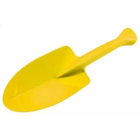 Androni Lopatka na písek žlutá