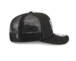 Pánská kšiltovka Las Vegas Raiders NFL NEW ERA 970 Stretch snap