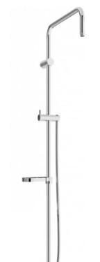 Mexen 79391-00