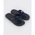 Žabky Rider Impulse Thong M 83527AR452 42