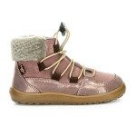 Froddo UP G3110270 Pink/Gold