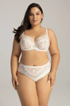 Figs Ava 2148/B Brazilský S-2XL ecru XL