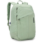 Thule Exeo 28 l basil green