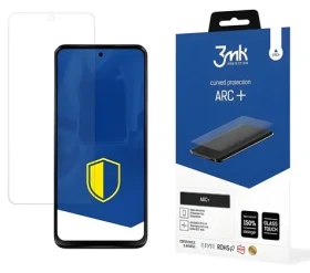3mk ARC+ / Ochranná fólie / Motorola Moto G13, G23