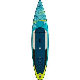 Aqua Marina HYPER stand up paddle - 12'6"x32"