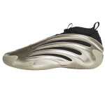 Basketbalové boty adidas Harden Volume 9 M JR2506 42 2/3
