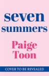 Seven Summers