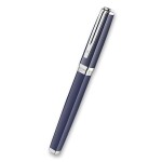 Plnicí pero Waterman Exception Core Blue CT, hrot F