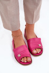 Balerinky model 211622 Step in style 38