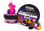 Zfish Nástraha Smoke Hurricane Wafters 2in1 - Mulberry-Plum,Zfish Nástraha Smoke Hurricane Wafters 2in1 - Mulberry-Plum