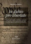 In dubio pro libertate: