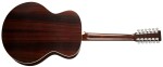 Martin GRAND J-16E 12 STRING