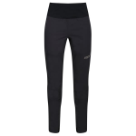 Inov-8 Venturelite Pant