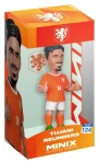 MINIX Sběratelská figurka fotbalista Reijnders