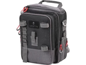 Westin Taška W4 Street Bag Pro 3 Boxes Medium (A241-988-M)