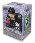 Hokejové karty NHL 2024-25 Upper Deck Extended Series Hockey Blaster Box