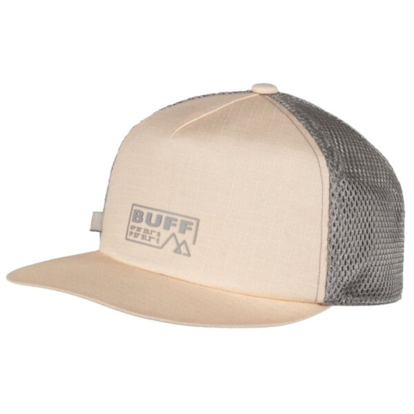 Kšiltovka Buff Pack Trucker Cap jedna velikost