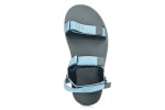 Xero Shoes D-trail Stormy Weather/Black pánské