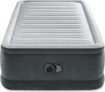 Nafukovací postel Dura-Beam Twin Deluxe - Alltoys Intex