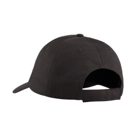 Puma Ess No.1 Logo BB 25999 01 baseballová čepice m