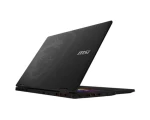 MSI Crosshair 18 HX AI A2XWFKG-027CZ černá / 18" QHD+ / Intel Ultra 9 275HX / 32GB RAM / 2TB SSD / RTX 5060 8GB / W11H (9S7-184111-027)