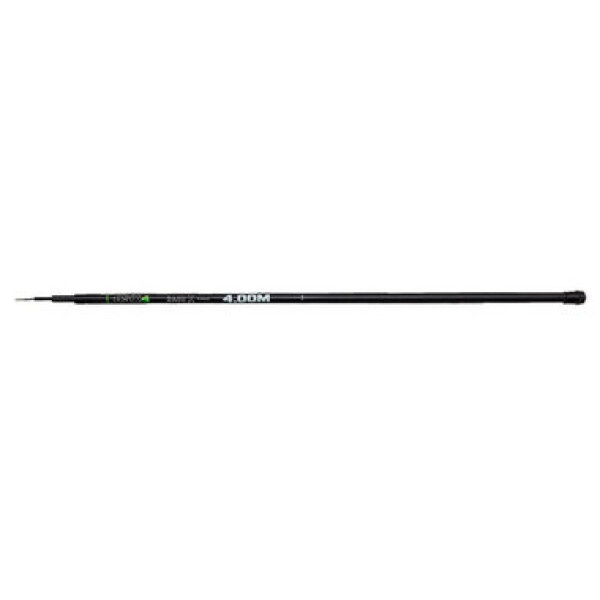 DAM Prut Base-X BSX4 Tele Pole 4m (71042)