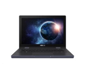 ASUS NTB ExpertBook BR1204F (BR1204FTA-R90072XA), N150, 12.2" 1920x1200, 8GB, 128GB SSD, UHD, Mineral Grey EDF_4829846