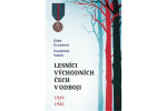 Lesníci východních Čech odboji 1939-1945