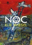 Noc Elie Wiesel