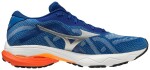 Běžecké boty Mizuno WAVE ULTIMA 13 J1GC221853 Velikost obuvi v EU: 39