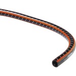 GARDENA Hadice Flex Comfort 20m/13mm 1/2'' 18033-20