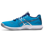 Boty Asics Gel Tactic M 1071A065-401 46