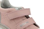 D.D.Step Baby Pink S116-61960C celoroční