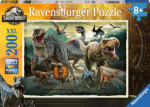 Ravensburger Jurský svět