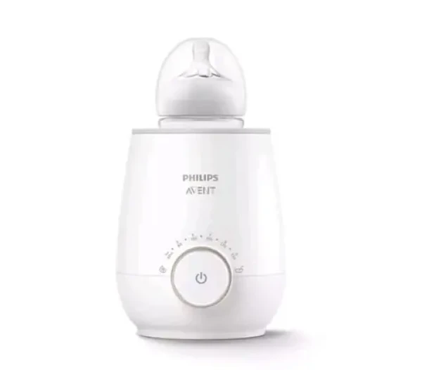 Philips AVENT SCF358/00 Ohřívač lahví elektrický