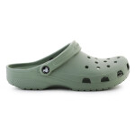 Žabky Crocs Classic 10001-308 42/43