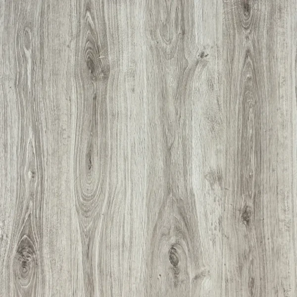 Laminátová podlaha Dub Nordic 7mm AC4 Promo 2060