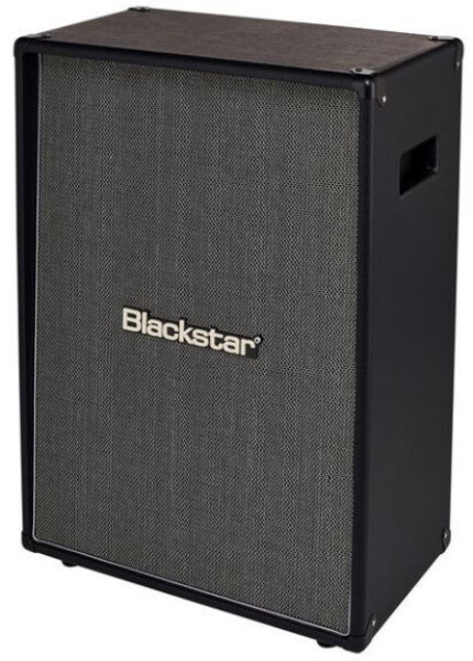 Blackstar HT-212VOC MkII